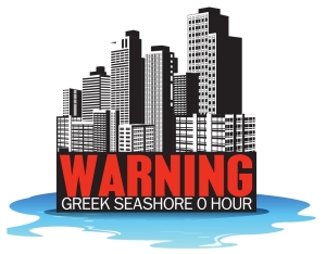 8-warning_seashore-zero-hour-logo_eng